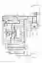 Fig. 01 - Liquid ejecting apparatus and tube pump