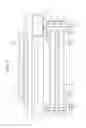 Fig. 03 - Liquid ejecting apparatus and tube pump