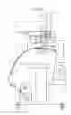 Fig. 04 - Liquid ejecting apparatus and tube pump