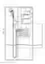 Fig. 05 - Liquid ejecting apparatus and tube pump