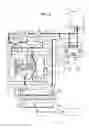 Fig. 06 - Liquid ejecting apparatus and tube pump