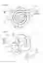 Fig. 07 - Liquid ejecting apparatus and tube pump