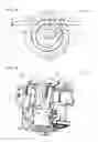 Fig. 08 - Liquid ejecting apparatus and tube pump