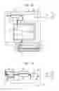 Fig. 12 - Liquid ejecting apparatus and tube pump