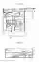 Fig. 13 - Liquid ejecting apparatus and tube pump
