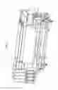 Fig. 02 - Liquid supply device and liquid ejecting apparatus