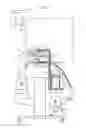 Fig. 04 - Liquid supply device and liquid ejecting apparatus