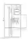 Fig. 05 - Liquid supply device and liquid ejecting apparatus