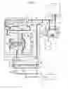 Fig. 06 - Liquid supply device and liquid ejecting apparatus