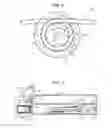 Fig. 07 - Liquid supply device and liquid ejecting apparatus