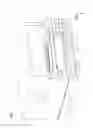 Fig. 02 - Container, liquid ejecting apparatus, liquid container