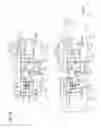 Fig. 09 - Container, liquid ejecting apparatus, liquid container