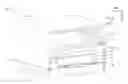 Fig. 01 - Liquid container