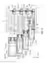 Fig. 04 - Liquid container