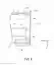 Fig. 07 - Liquid container