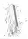 Fig. 08 - Liquid container