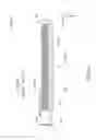 Fig. 22 - Liquid container