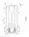 Fig. 32 - Liquid container