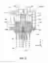 Fig. 35 - Liquid container