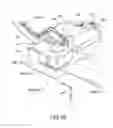Fig. 40 - Liquid container