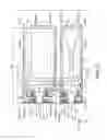 Fig. 41 - Liquid container
