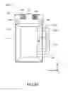 Fig. 44 - Liquid container