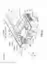 Fig. 47 - Liquid container