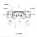 Fig. 50 - Liquid container