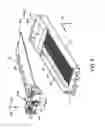 Fig. 07 - Liquid container