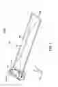 Fig. 08 - Liquid container