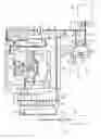 Fig. 01 - Liquid ejecting apparatus and liquid supply method of liquid ejecting apparatus
