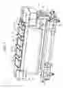 Fig. 02 - Liquid ejecting apparatus and liquid supply method of liquid ejecting apparatus