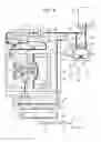 Fig. 06 - Liquid ejecting apparatus and liquid supply method of liquid ejecting apparatus
