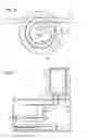 Fig. 07 - Liquid ejecting apparatus and liquid supply method of liquid ejecting apparatus