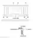 Fig. 01 - Liquid ejecting apparatus and liquid ejecting method