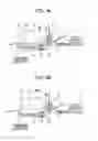 Fig. 04 - Liquid ejecting apparatus and liquid ejecting method