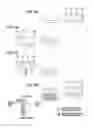 Fig. 07 - Liquid ejecting apparatus and liquid ejecting method