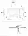 Fig. 08 - Liquid ejecting apparatus and liquid ejecting method