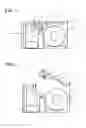 Fig. 02 - Printer
