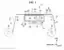 Fig. 02 - Target transport apparatus and liquid ejecting apparatus