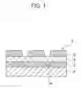 Fig. 02 - MATTE COATING COMPOSITION, DECORATIVE MATERIAL AND METHOD FOR PRODUCING SAME