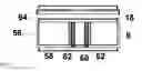 Fig. 04 - Paint brush and paint storage container, device, kit and system for use on portable touch-ups