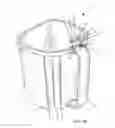 Fig. 02 - Container with attachment
