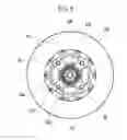 Fig. 06 - Wheel bearing assembly