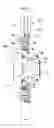 Fig. 08 - Wheel bearing assembly