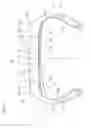 Fig. 02 - Pneumatic tire
