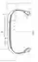 Fig. 02 - Pneumatic tire