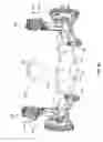 Fig. 07 - Anti-roll systems and related methods