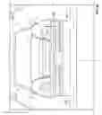 Fig. 08 - Anti-roll systems and related methods