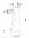 Fig. 11 - Anti-roll systems and related methods